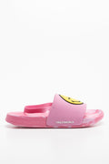 Smiley Slide Pink (1)