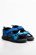 Ombre Sport Sandal Navy