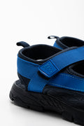 Ombre Sport Sandal Navy (3)