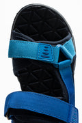 Ombre Sport Sandal Navy (4)