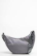 Moon Bag Grey