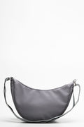 Moon Bag Grey (2)