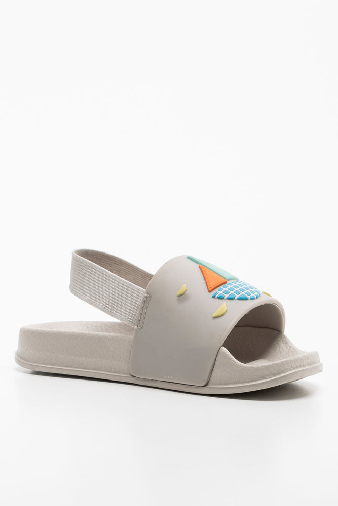 Dinosaur Slide Grey (1)