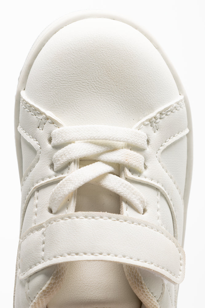 Sneaker White (4)