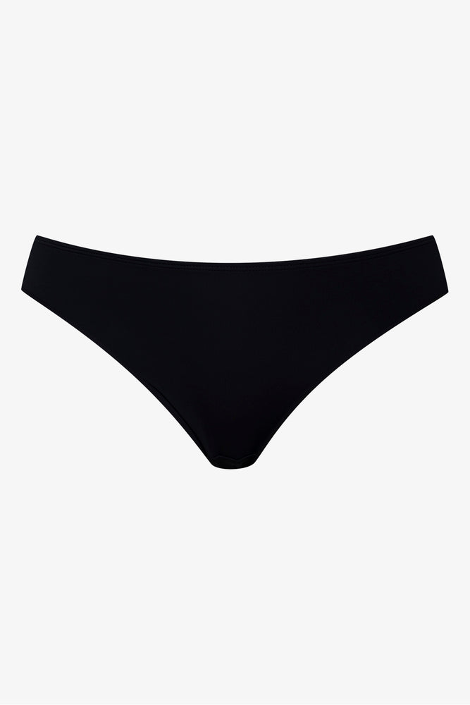 3 Pack Bikini Panties Black And Natural (1)