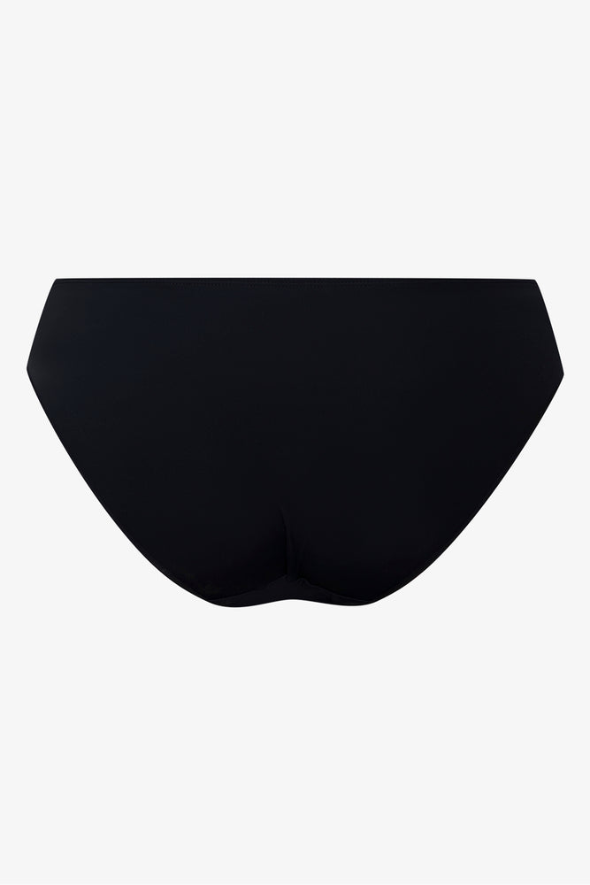 3 Pack Bikini Panties Black And Natural (4)