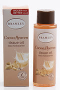 Bramley Cocoa Heaven Tissue Oil 250ml (1)