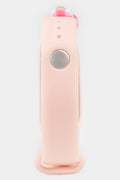 Digital Watch Pink (2)