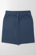 Shorts Blue (3)