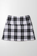 Skirt Black (2)