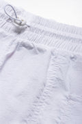 Parachute Short White (1)