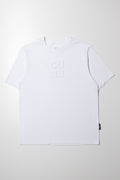 T-Shirt White