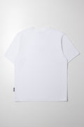 T-Shirt White (2)
