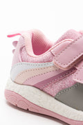 Sneaker Pink (3)