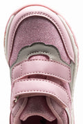 Sneaker Pink (5)