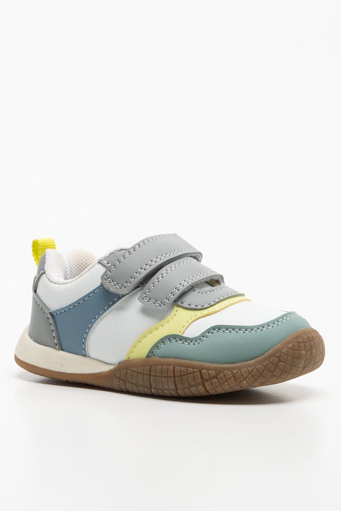 Retro Trainer Multi (1)