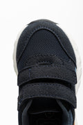 Trainer Navy (4)