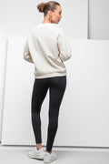 Leggings Dark Grey (2)