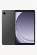 Samsung Galaxy Tab A9 (1)