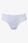 7 Pack Bunny Flower Bikini Panties Multi (6)