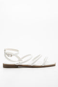 Sandal White (1)