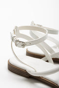 Sandal White (3)