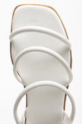 Sandal White (4)