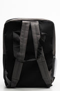 Batman Backpack Black (2)