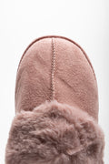 Seam Slipper Pink (4)