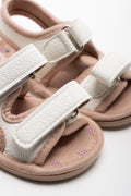 Sandal Pink (2)