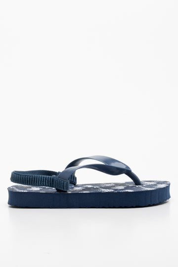 Flip Flop Navy