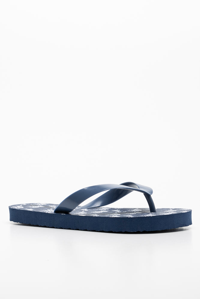 Flip Flop Navy