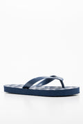 Flip Flop Navy (1)