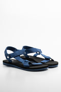 Sport Sandal Blue