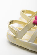 Sandal Yellow (3)