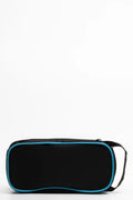 Level Up Pencil Bag Black (1)