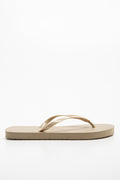 Flip Flop Natural (1)