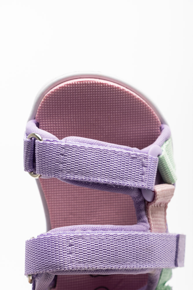 Sandal Lilac (4)