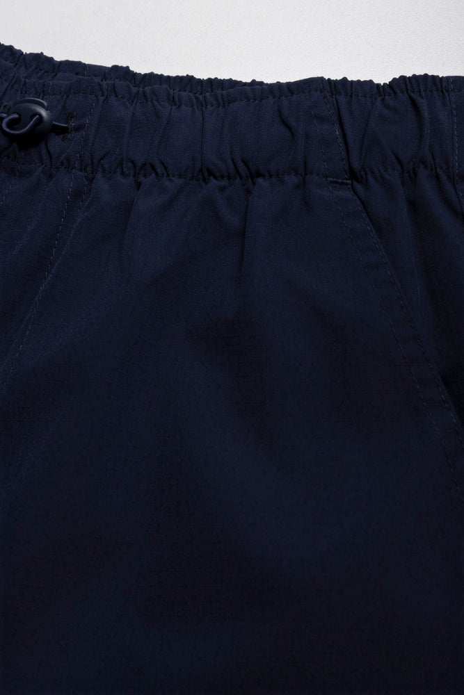 Cargo Pants Navy (1)