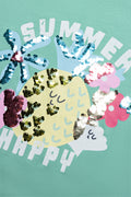 Pineapple Top Mint (1)