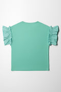 Pineapple Top Mint (2)