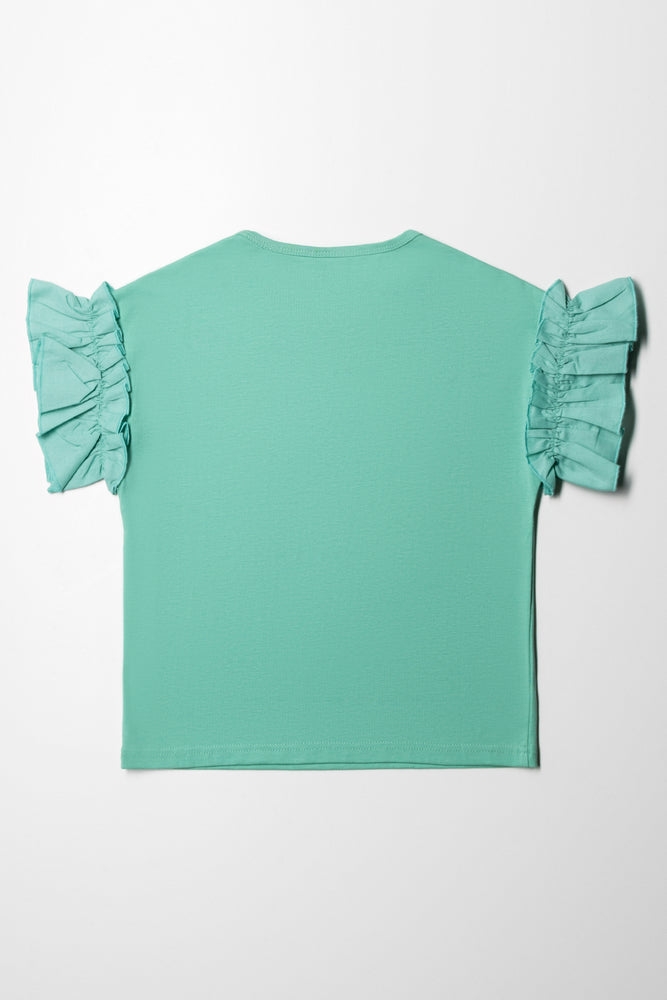 Pineapple Top Mint (2)