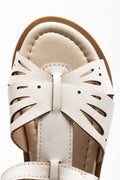 Sandal Natural (4)