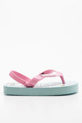 Hello Kitty Flip Flop Pink (1)