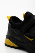 Batman Trainer Black (3)