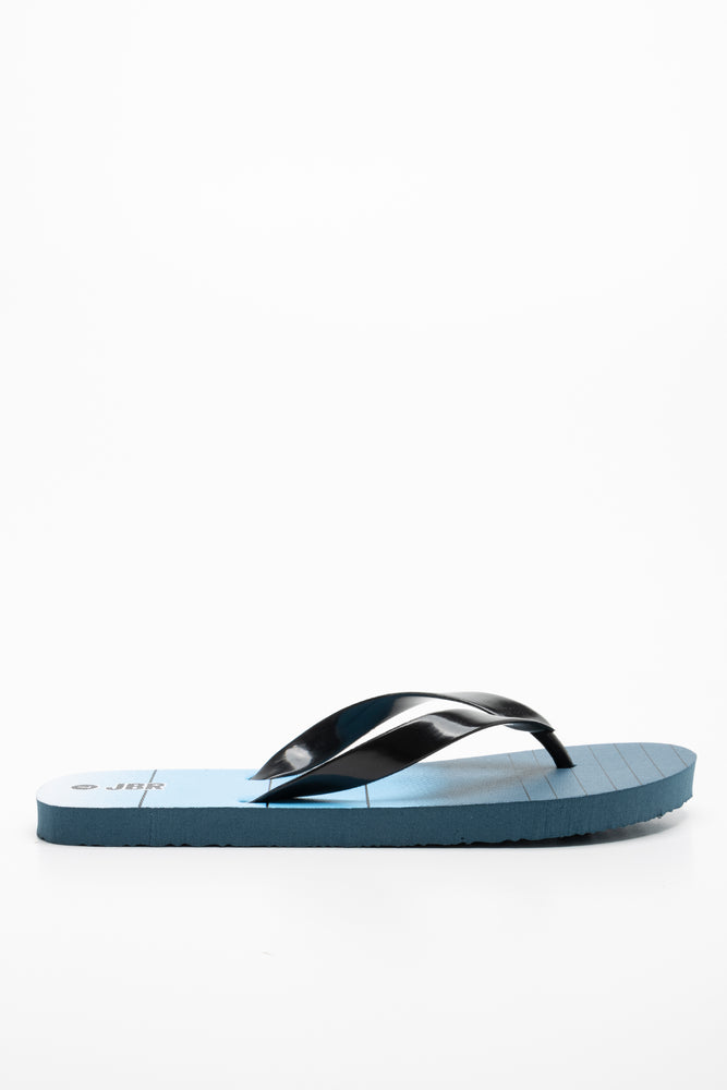 Flip Flop Black