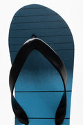 Flip Flop Black (4)