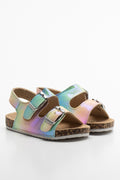 Sandal Multi