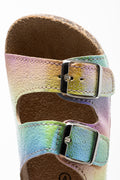 Sandal Multi (4)