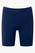 2 Pack Seam-free Long Leg Boylegs Navy And Grey (1)